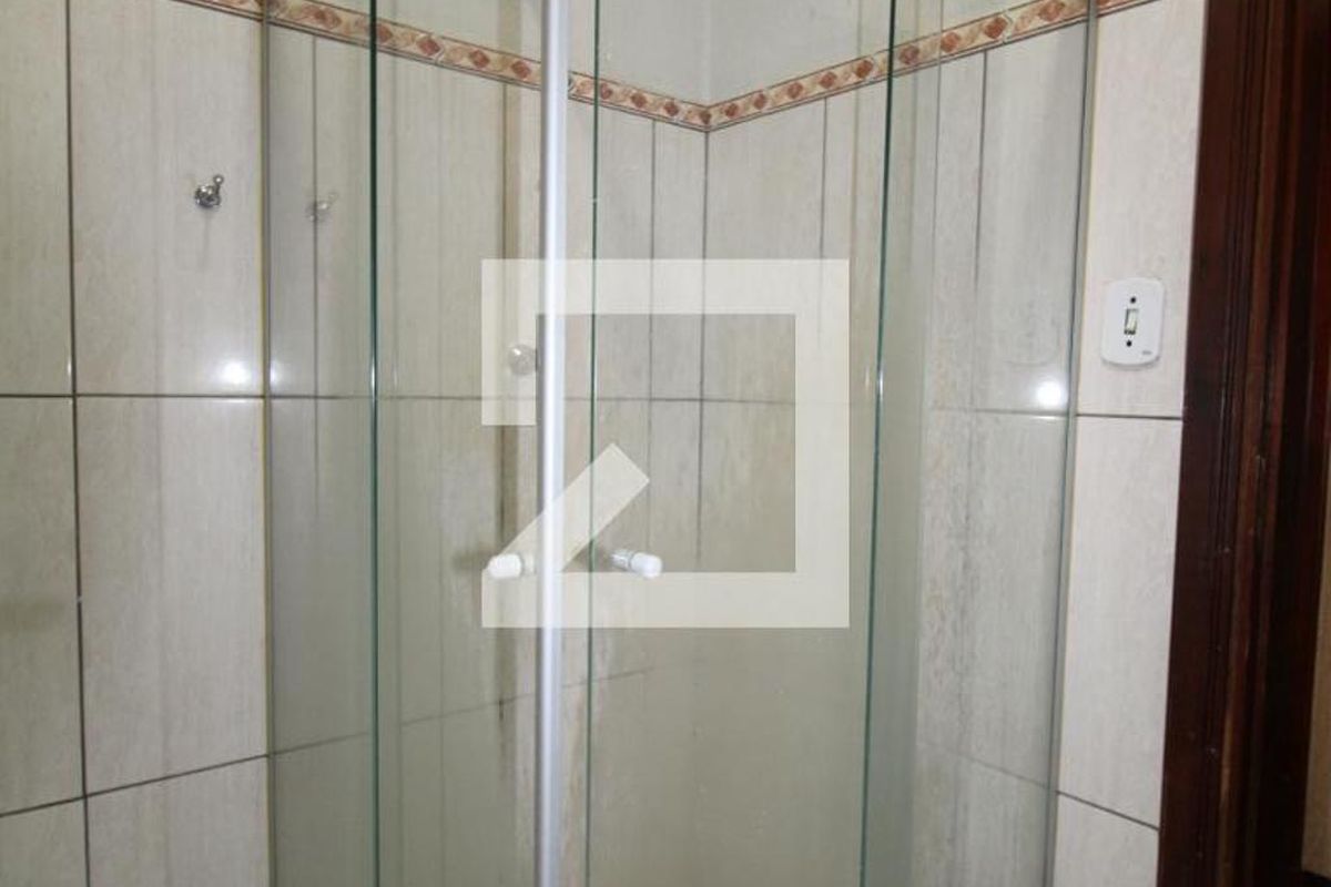 Casa à Venda - Taquaral, 2 Quartos,  300 m2 em , Campinas - sp | SoloBR