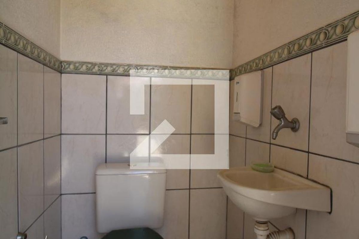 Casa à Venda - Taquaral, 2 Quartos,  300 m2 em , Campinas - sp | SoloBR