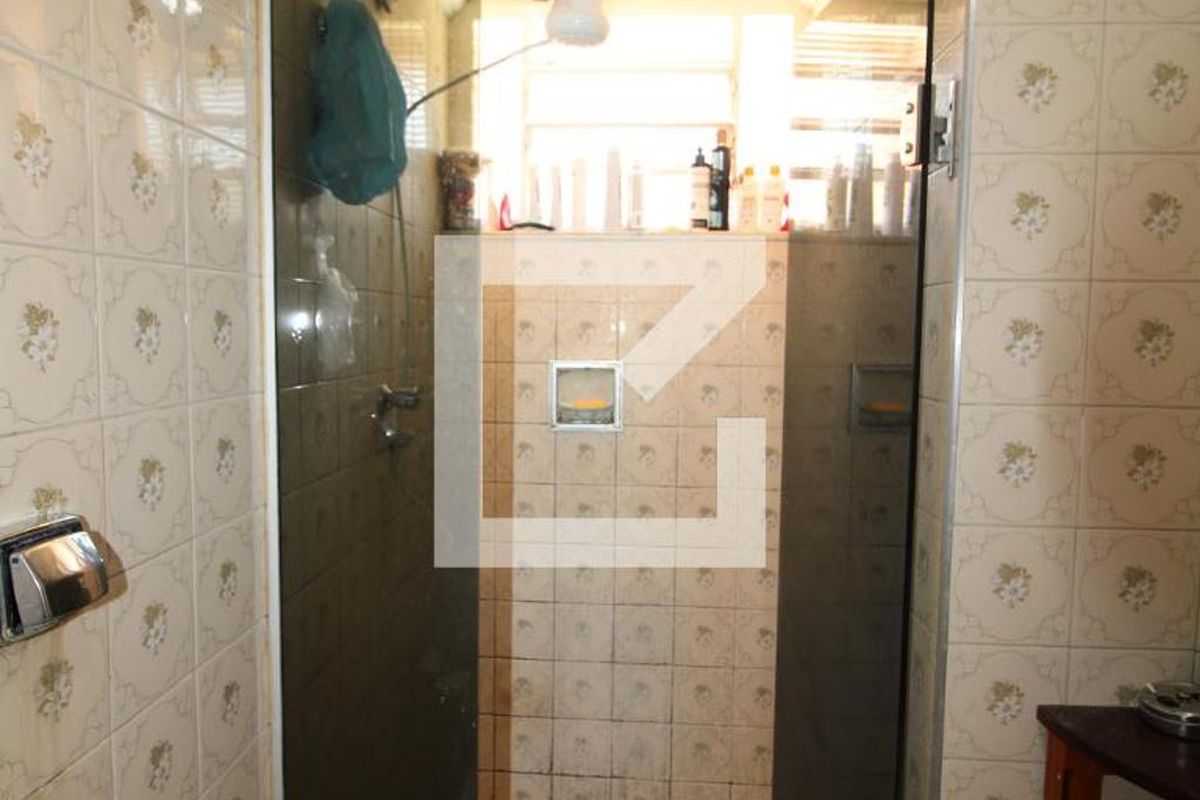 Casa à Venda - Taquaral, 2 Quartos,  300 m2 em , Campinas - sp | SoloBR