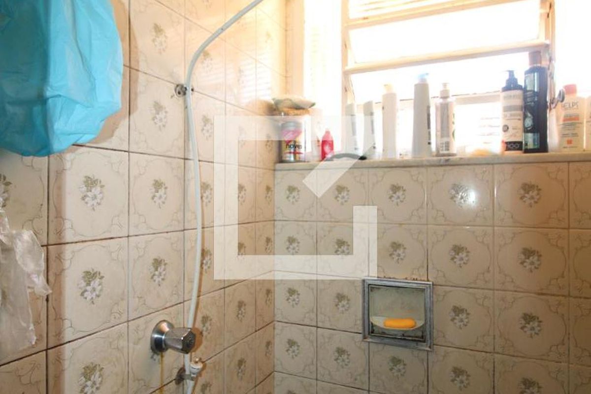 Casa à Venda - Taquaral, 2 Quartos,  300 m2 em , Campinas - sp | SoloBR