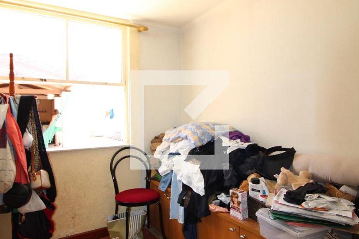Casa à Venda - Taquaral, 2 Quartos,  300 m2 em , Campinas - sp | SoloBR
