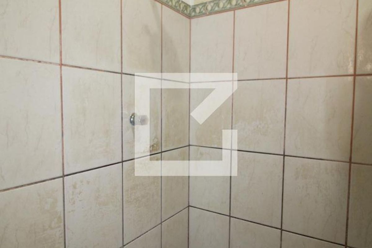 Casa à Venda - Taquaral, 2 Quartos,  300 m2 em , Campinas - sp | SoloBR