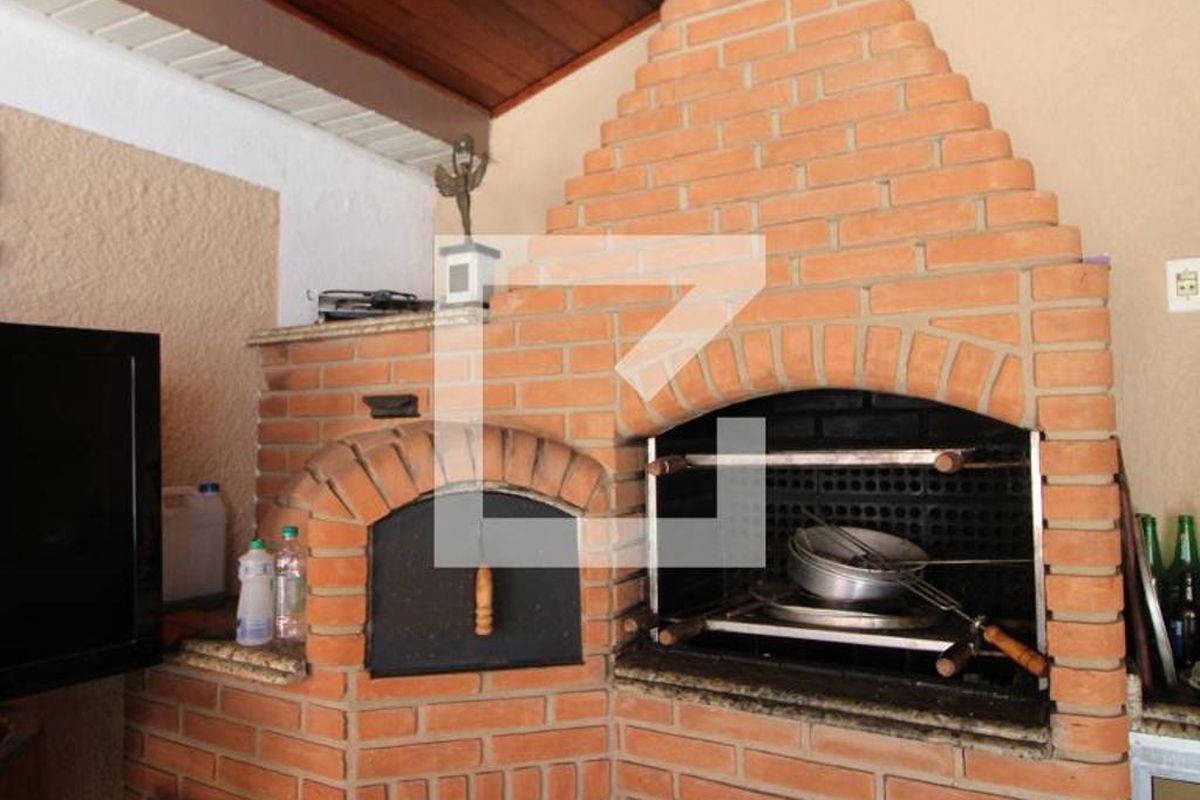 Casa à Venda - Taquaral, 2 Quartos,  300 m2 em , Campinas - sp | SoloBR
