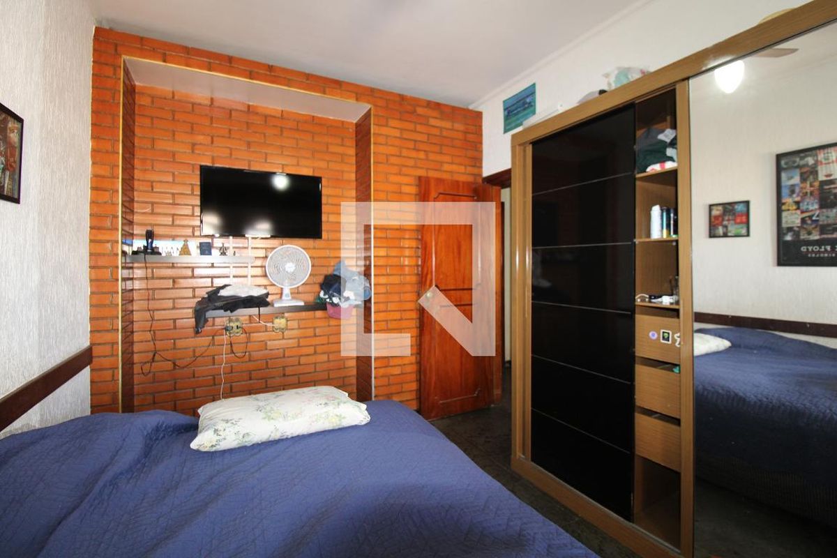 Casa à Venda - Taquaral, 2 Quartos,  300 m2 em , Campinas - sp | SoloBR