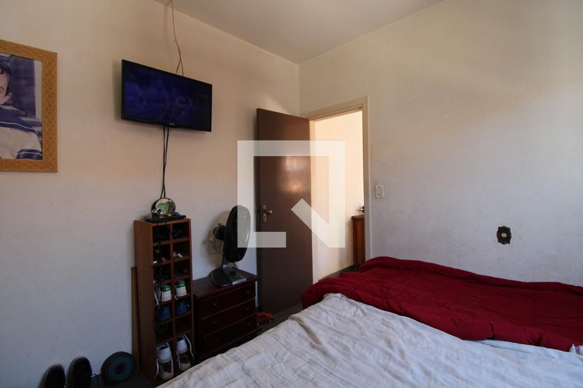 Casa à Venda - Taquaral, 2 Quartos,  300 m2 em , Campinas - sp | SoloBR