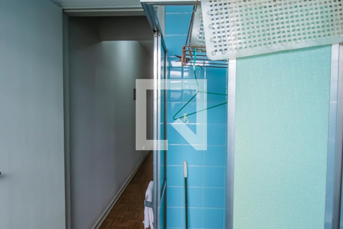 Casa, 3 quartos, 190 m² - Foto 54