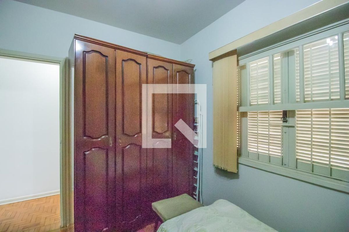 Casa, 3 quartos, 190 m² - Foto 40