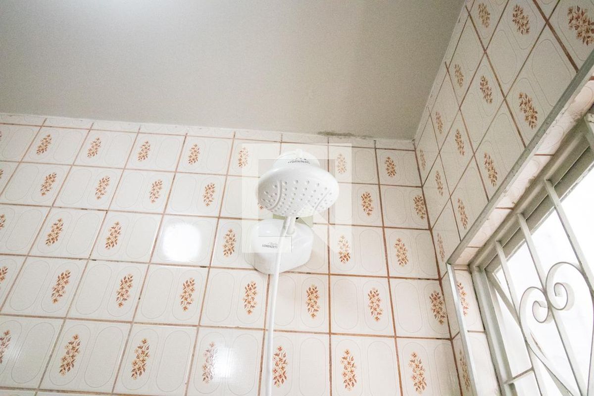 Casa, 3 quartos, 190 m² - Foto 68