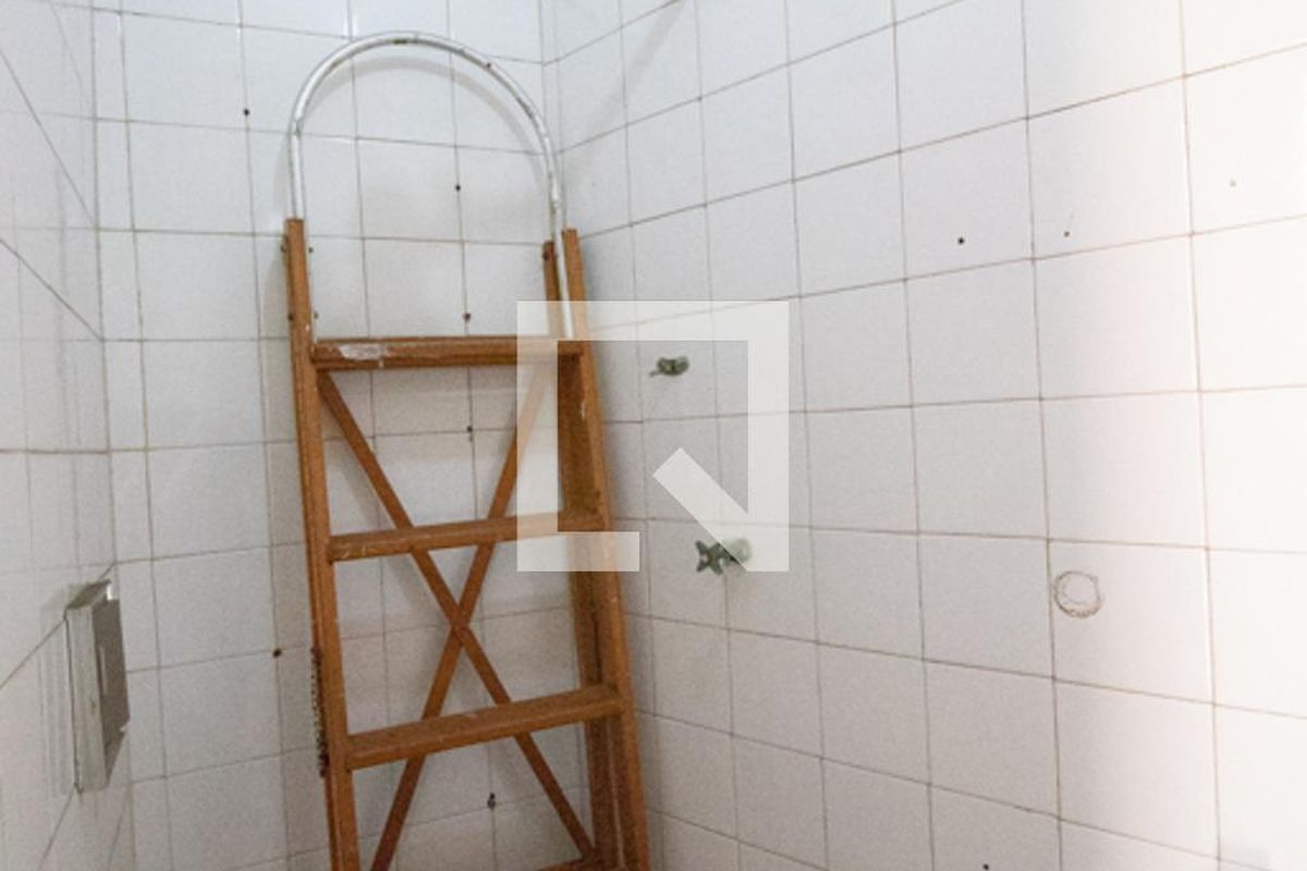 Casa, 3 quartos, 190 m² - Foto 90