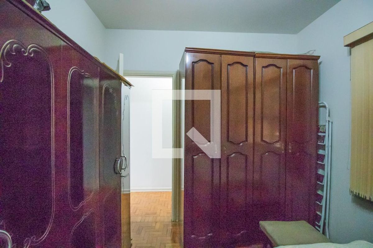 Casa, 3 quartos, 190 m² - Foto 42