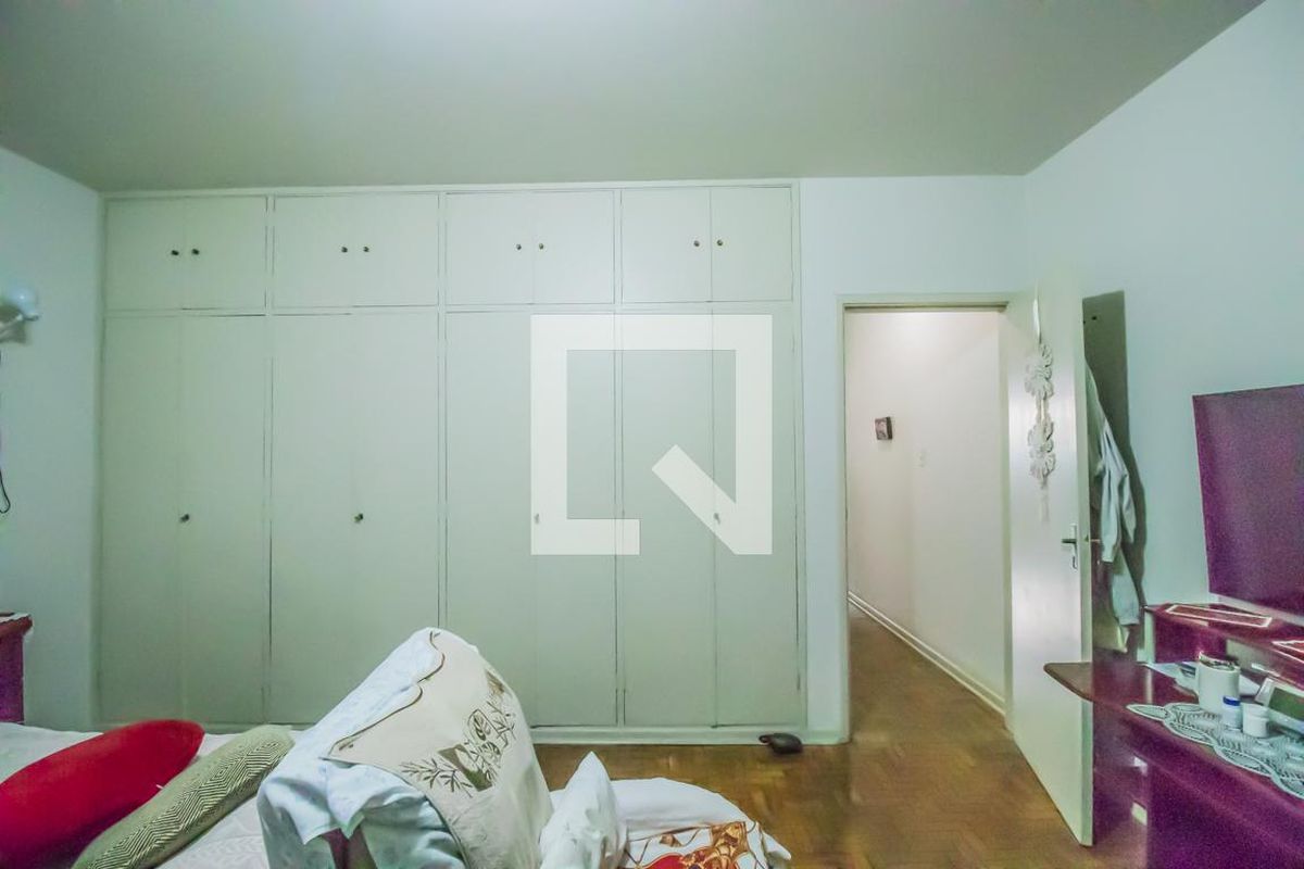 Casa, 3 quartos, 190 m² - Foto 32