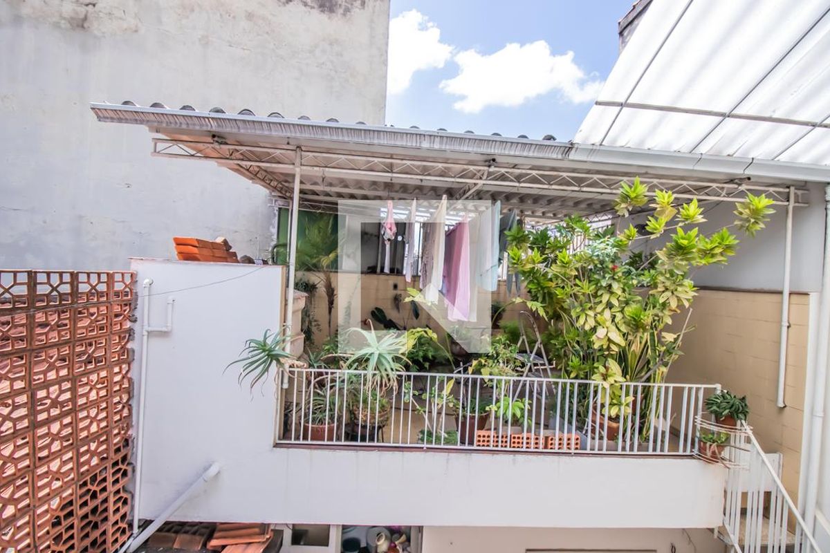 Casa, 3 quartos, 190 m² - Foto 50