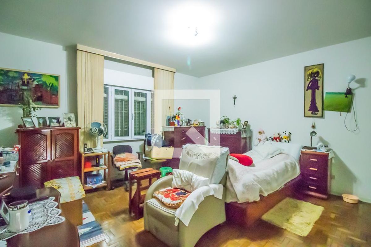 Casa, 3 quartos, 190 m² - Foto 26