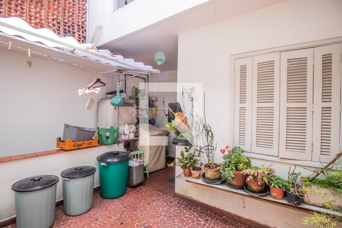 Casa, 3 quartos, 190 m² - Foto 82