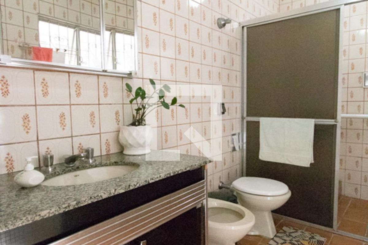 Casa, 3 quartos, 190 m² - Foto 64