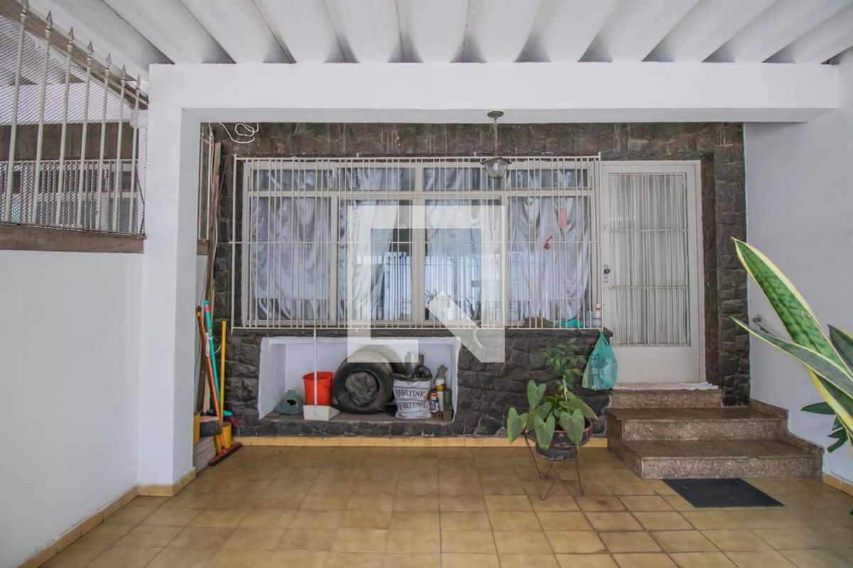 Casa, 3 quartos, 190 m² - Foto 106