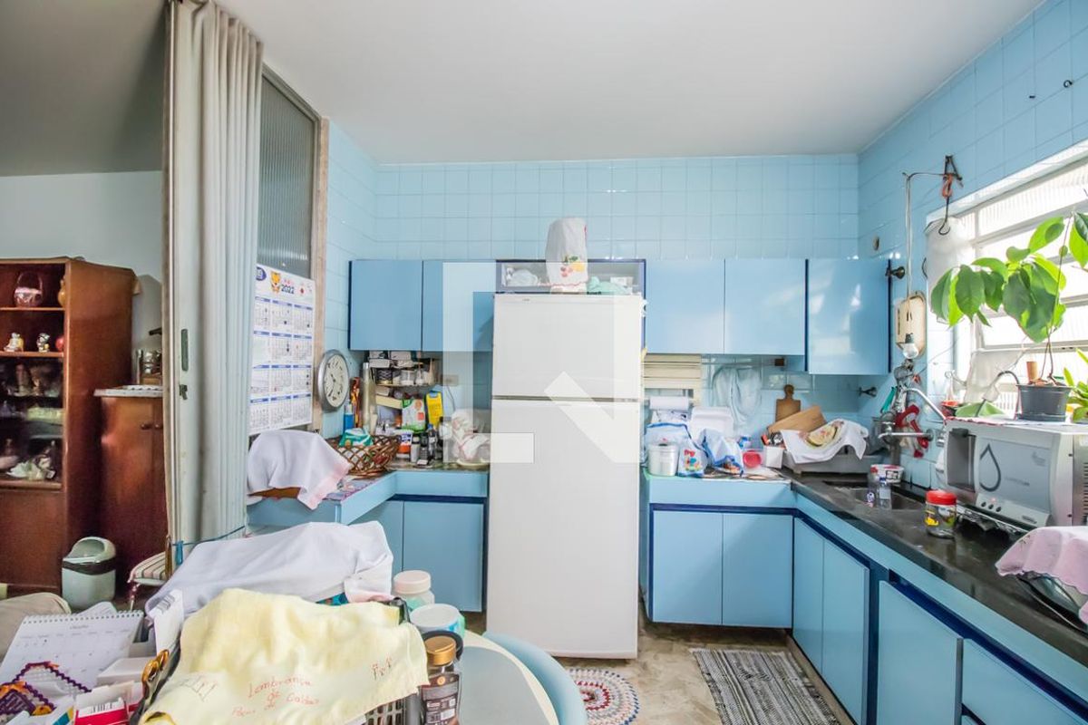 Casa, 3 quartos, 190 m² - Foto 72