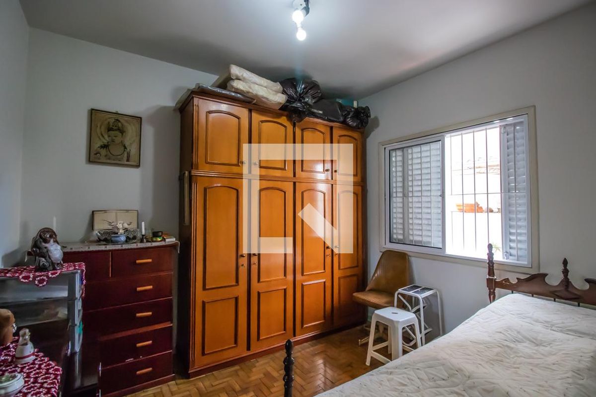 Casa, 3 quartos, 190 m² - Foto 44