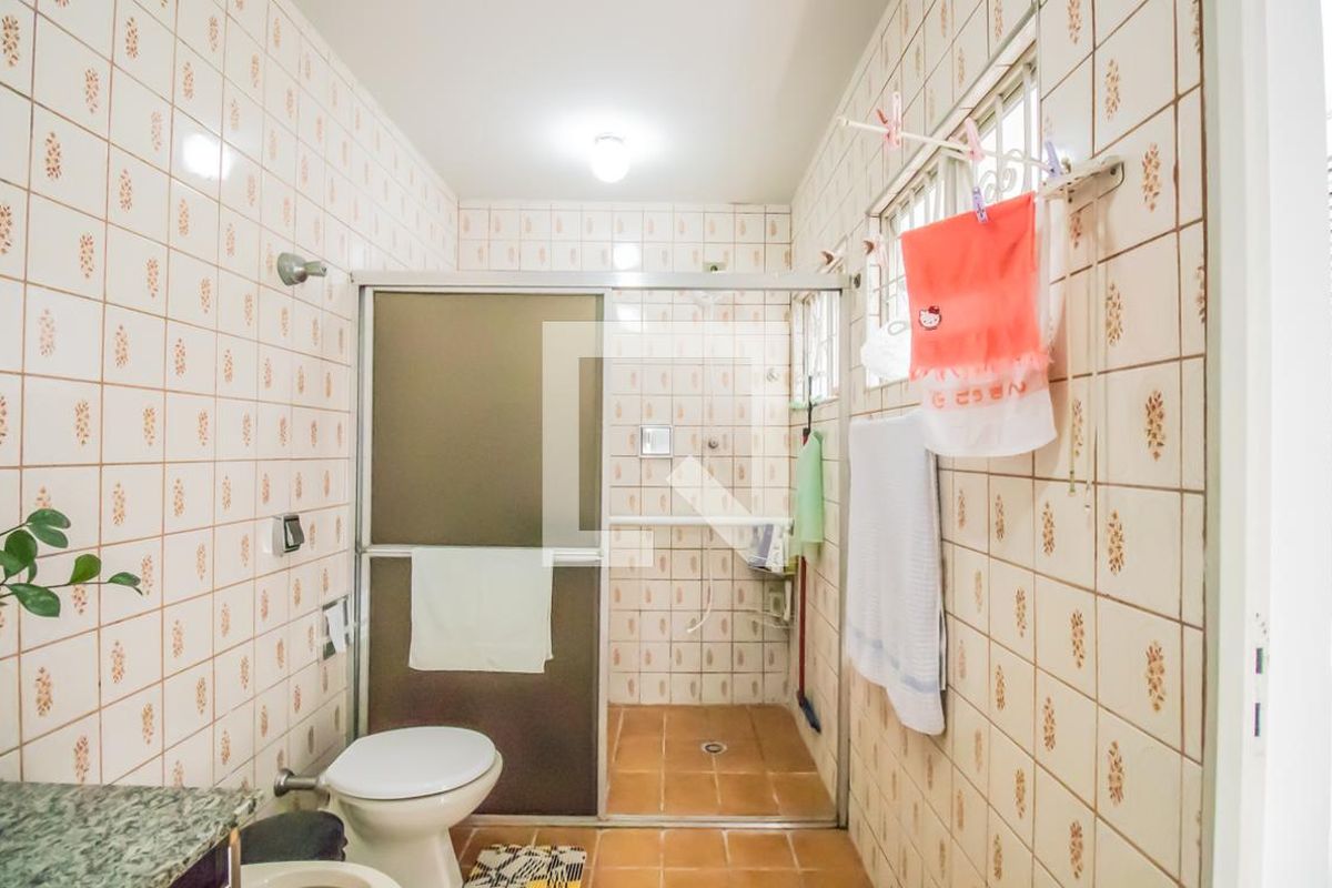 Casa, 3 quartos, 190 m² - Foto 60
