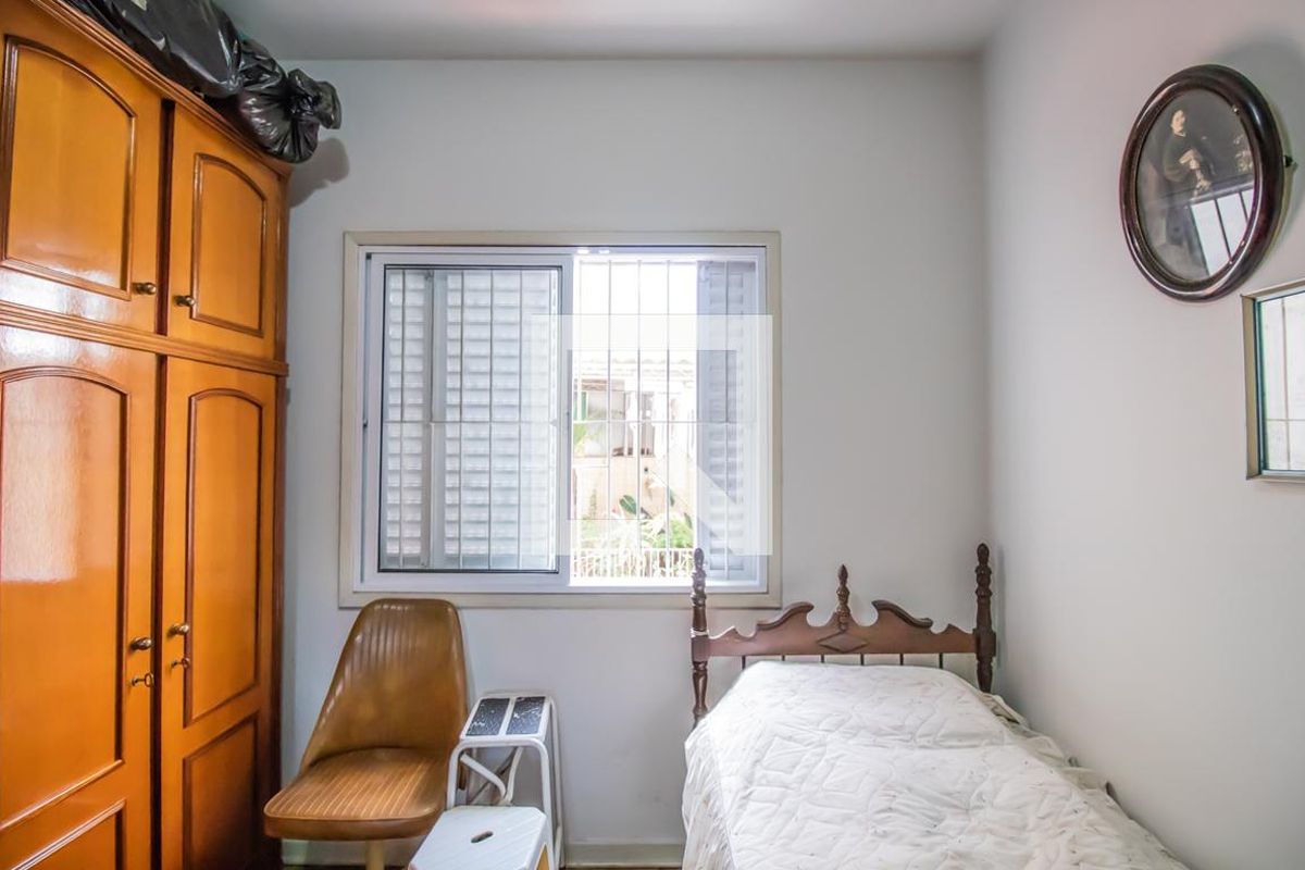 Casa, 3 quartos, 190 m² - Foto 46