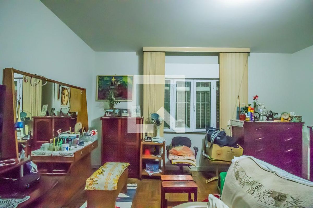 Casa, 3 quartos, 190 m² - Foto 28
