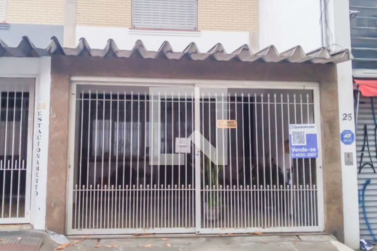 Casa, 3 quartos, 190 m² - Foto 108