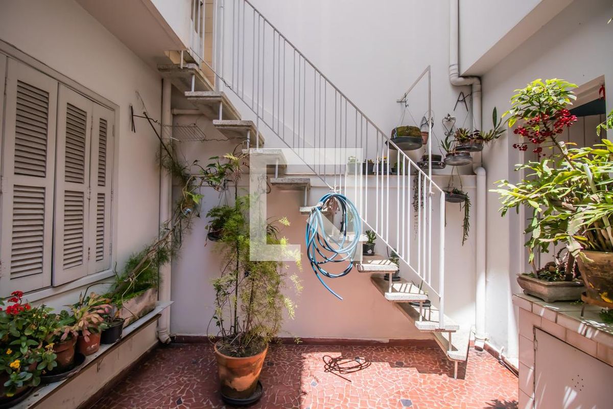 Casa, 3 quartos, 190 m² - Foto 84