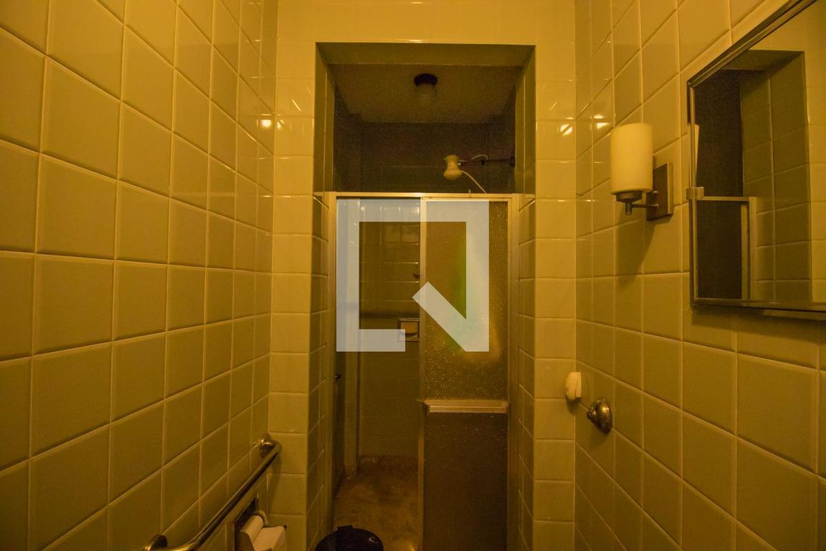 Casa, 3 quartos, 190 m² - Foto 18