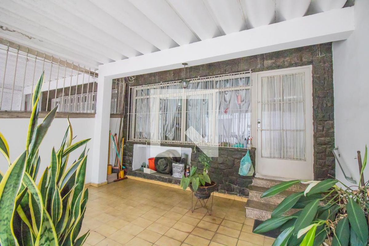 Casa, 3 quartos, 190 m² - Foto 104