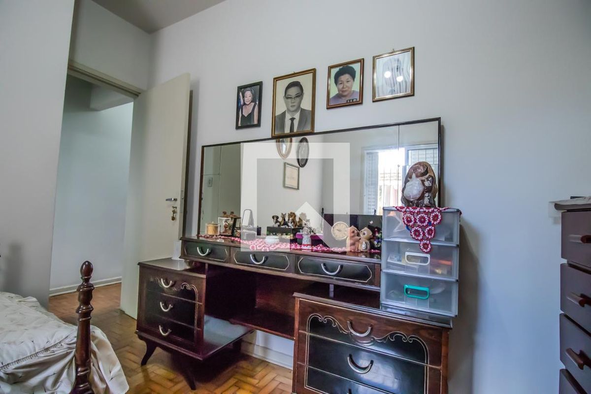 Casa, 3 quartos, 190 m² - Foto 48