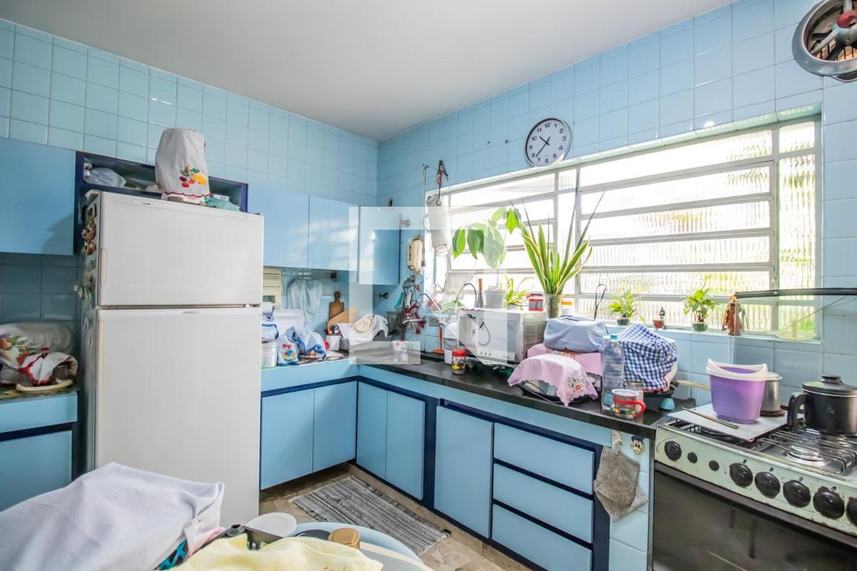 Casa, 3 quartos, 190 m² - Foto 74