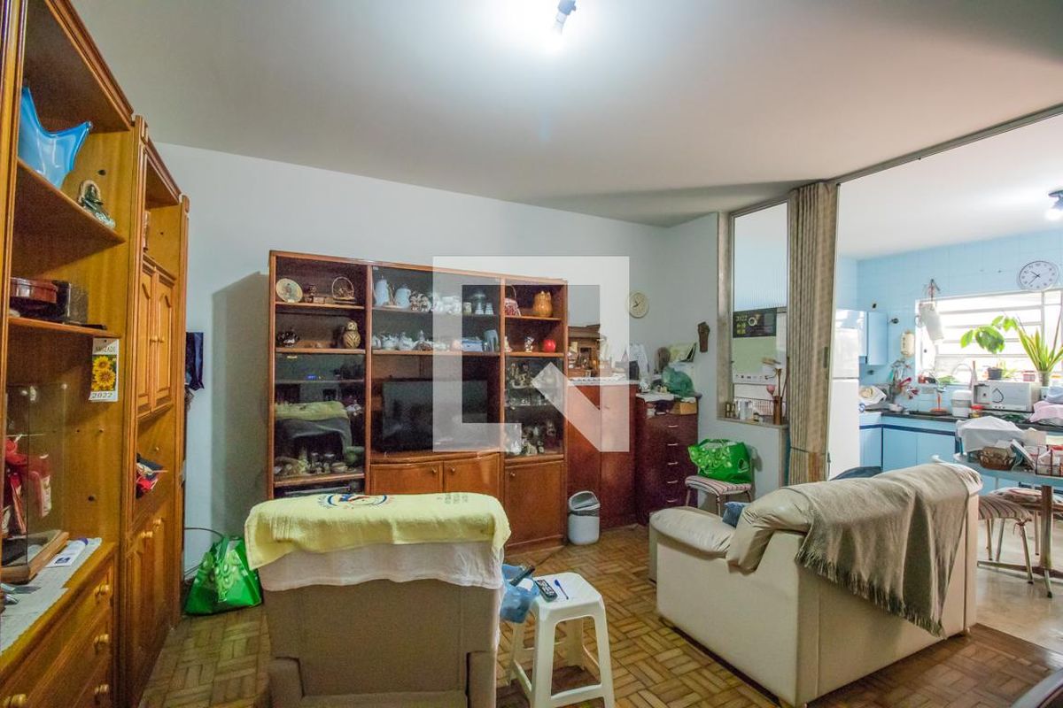 Casa, 3 quartos, 190 m² - Foto 20