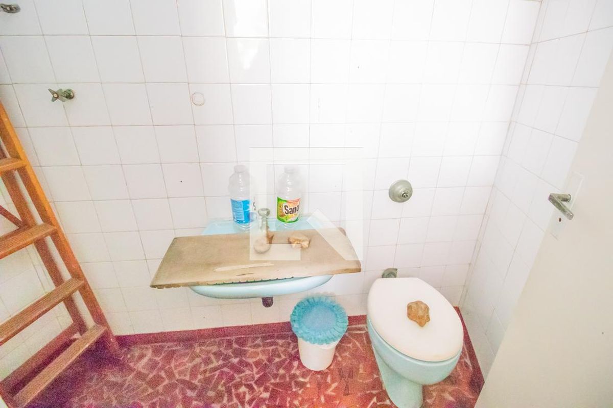 Casa, 3 quartos, 190 m² - Foto 88