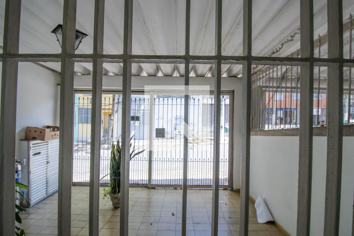 Casa, 3 quartos, 190 m² - Foto 10