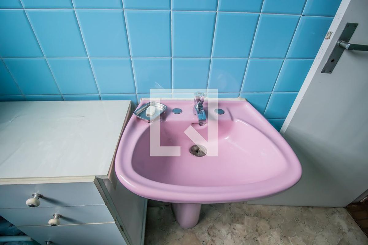 Casa, 3 quartos, 190 m² - Foto 58