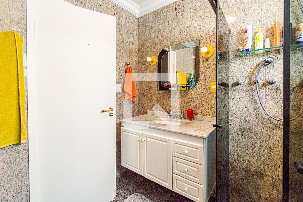 Apartamento, 4 quartos, 228 m² - Foto 85