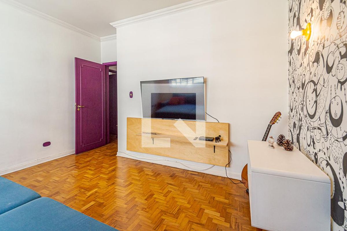 Apartamento, 4 quartos, 228 m² - Foto 69