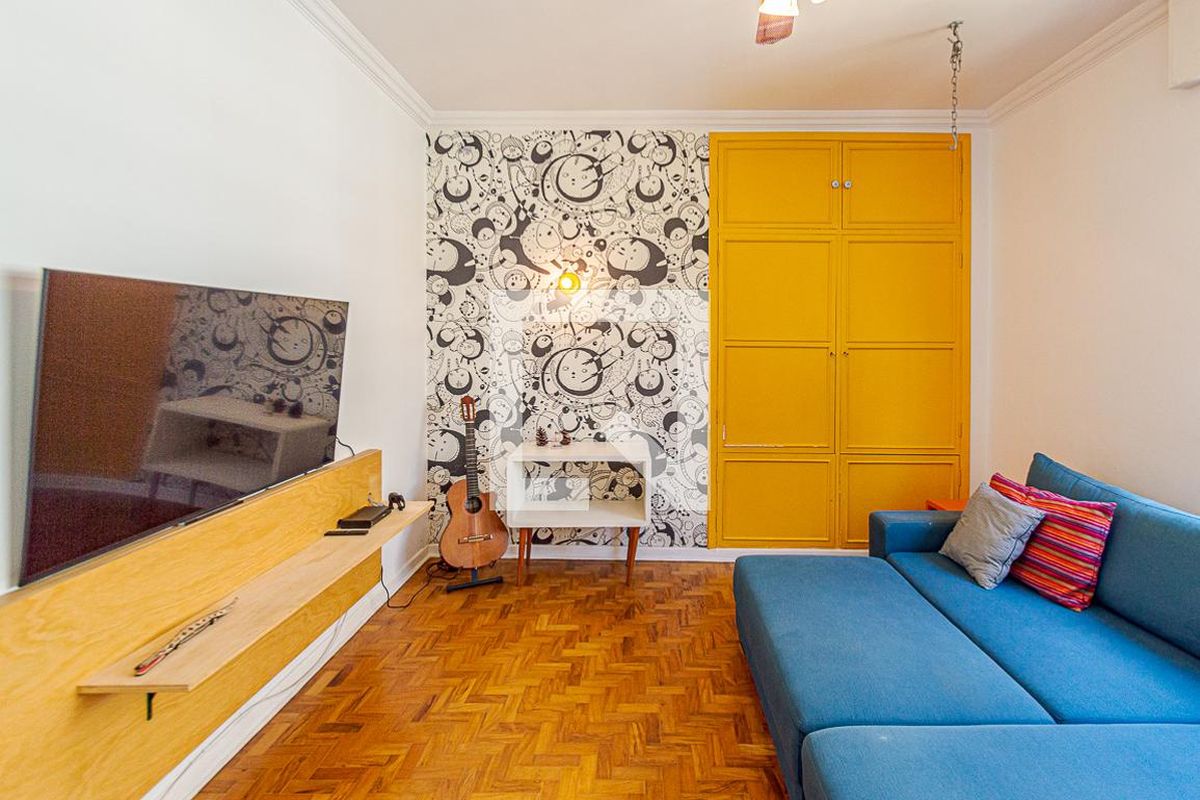 Apartamento, 4 quartos, 228 m² - Foto 67