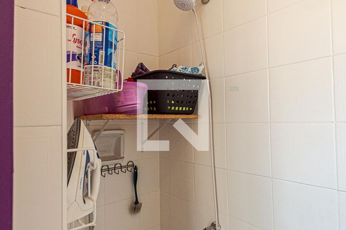 Apartamento, 4 quartos, 228 m² - Foto 111
