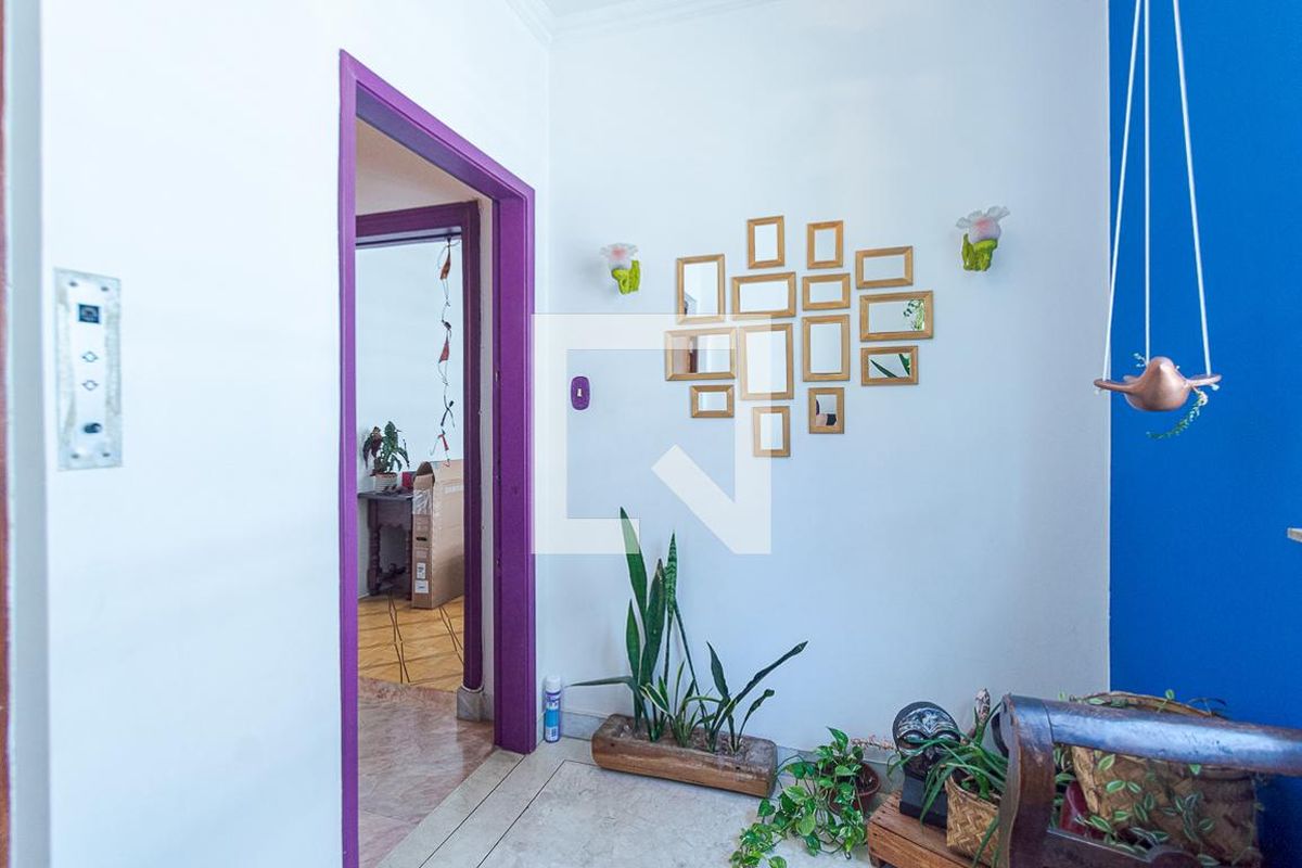 Apartamento, 4 quartos, 228 m² - Foto 33