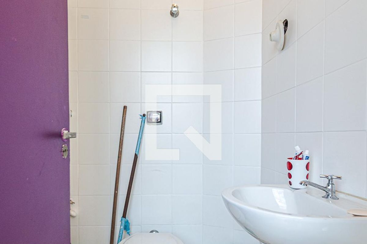 Apartamento, 4 quartos, 228 m² - Foto 109