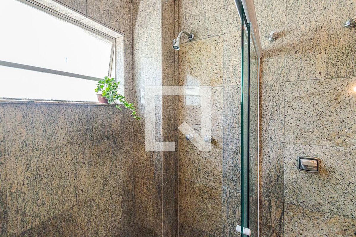 Apartamento, 4 quartos, 228 m² - Foto 53