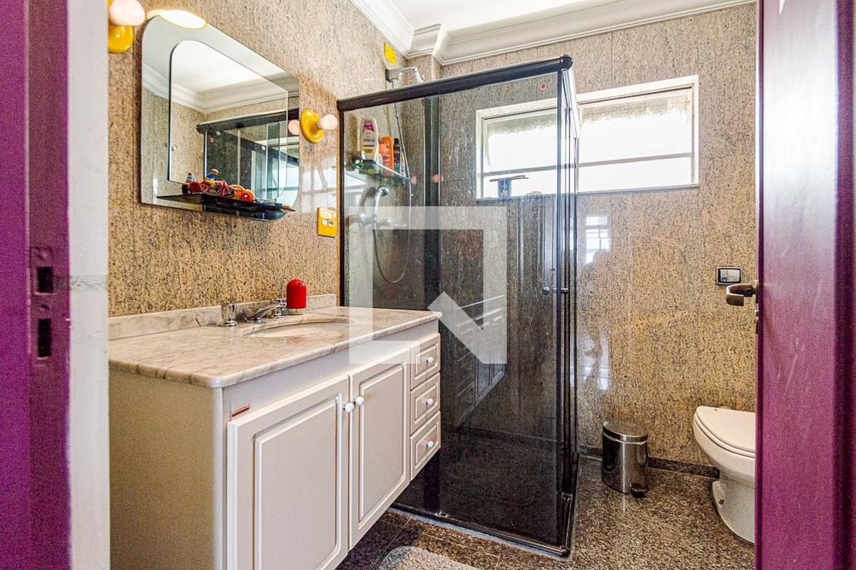 Apartamento, 4 quartos, 228 m² - Foto 81