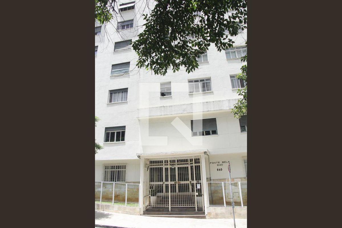Apartamento, 4 quartos, 228 m² - Foto 112