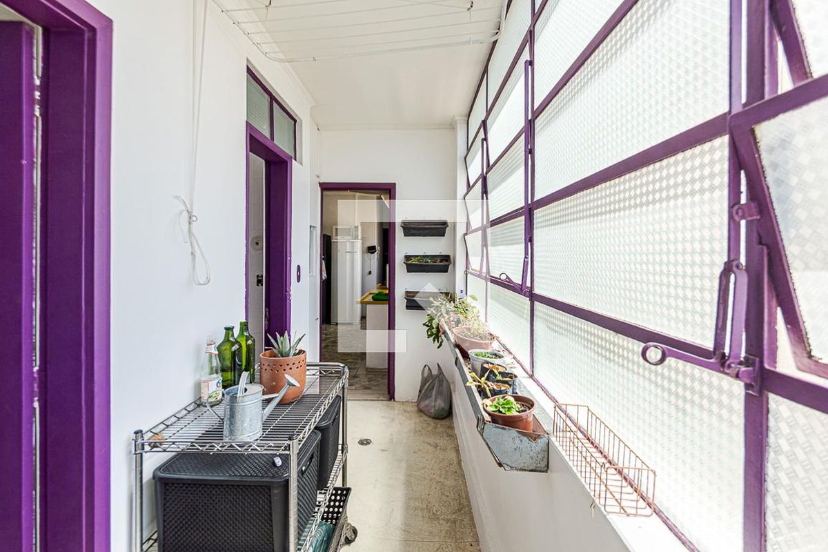 Apartamento, 4 quartos, 228 m² - Foto 105
