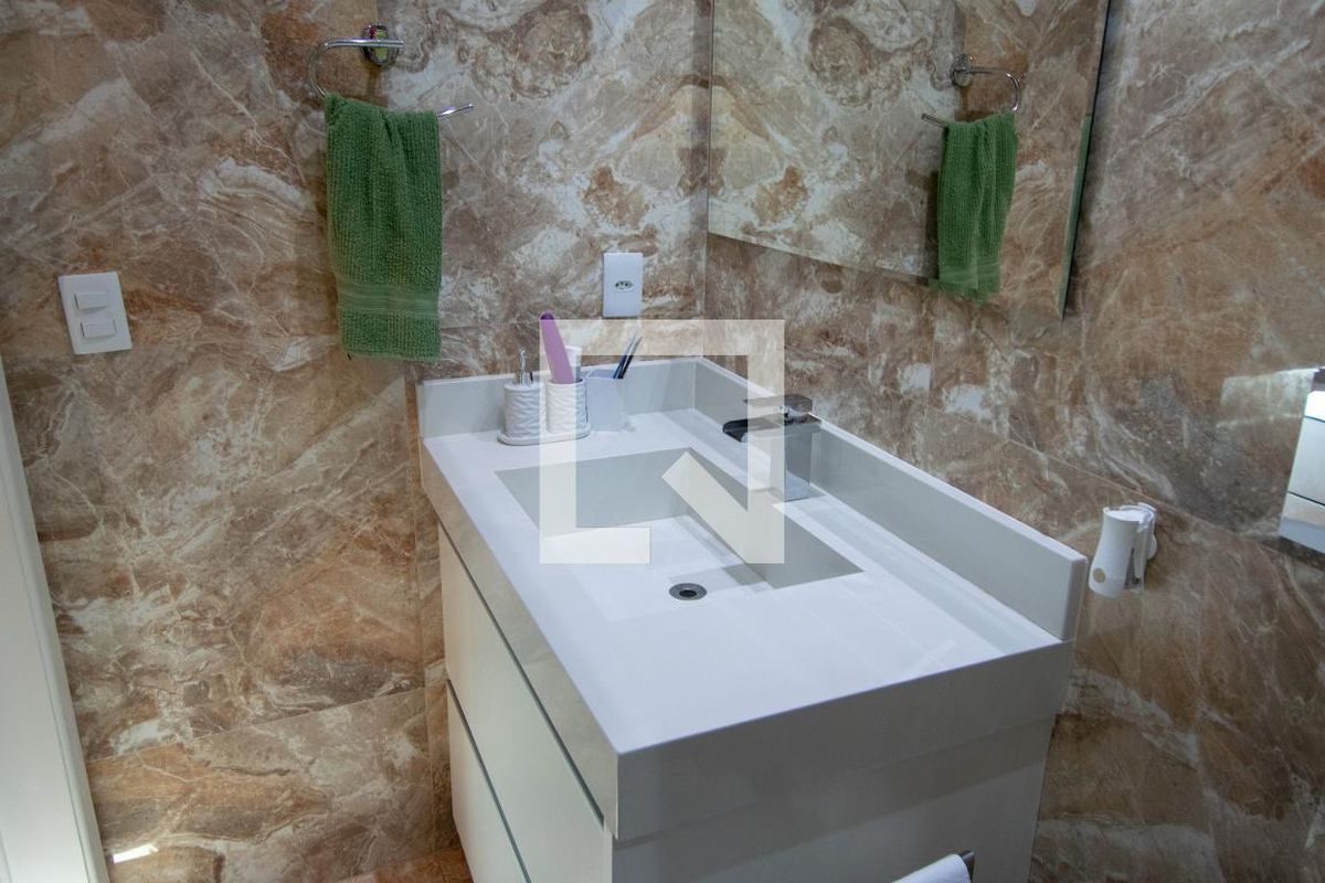 Apartamento, 3 quartos, 275 m² - Foto 100