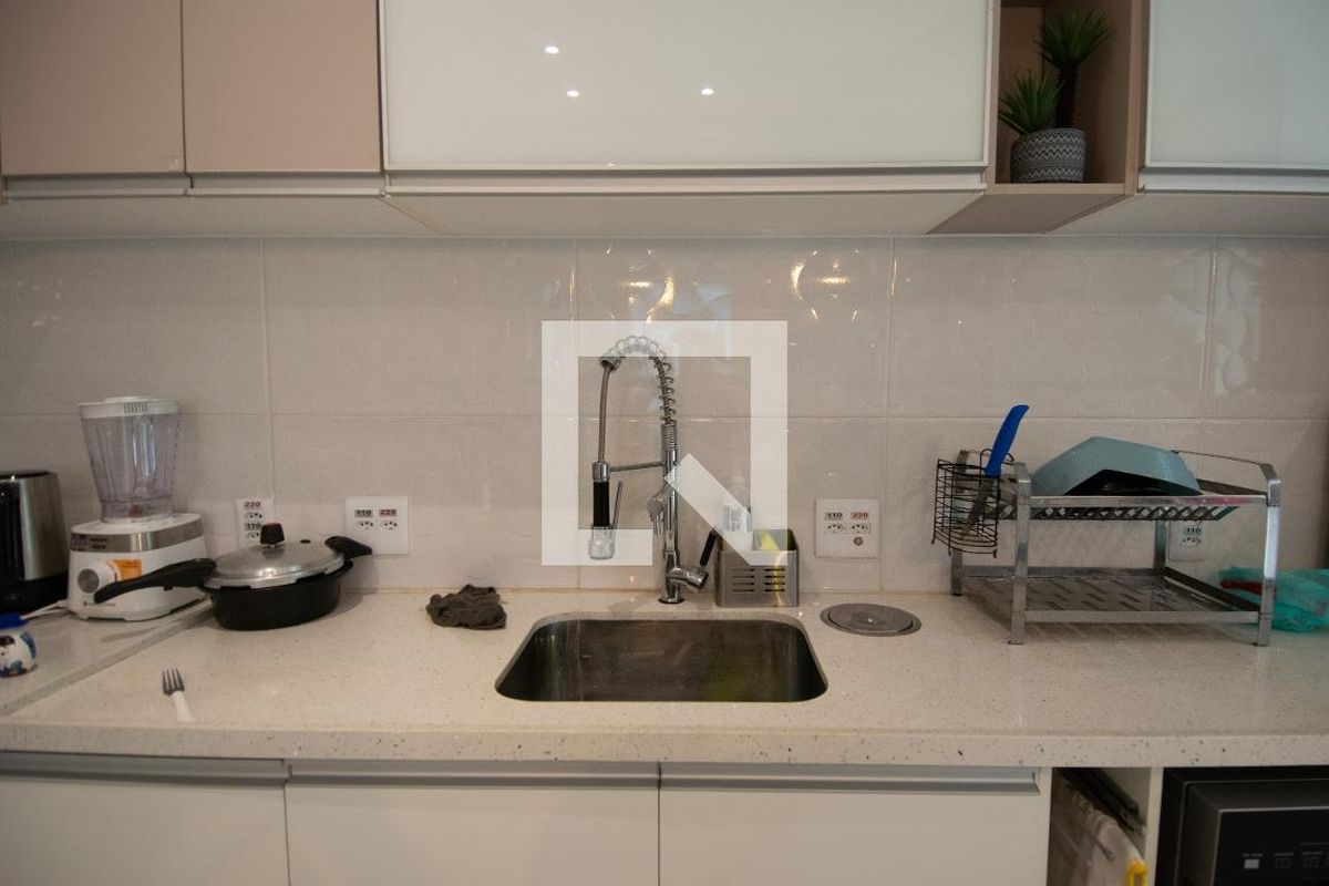 Apartamento, 3 quartos, 275 m² - Foto 114