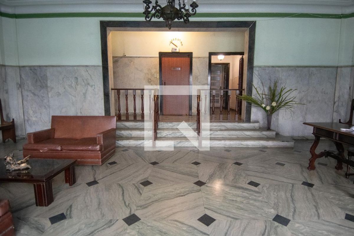 Apartamento, 3 quartos, 275 m² - Foto 150