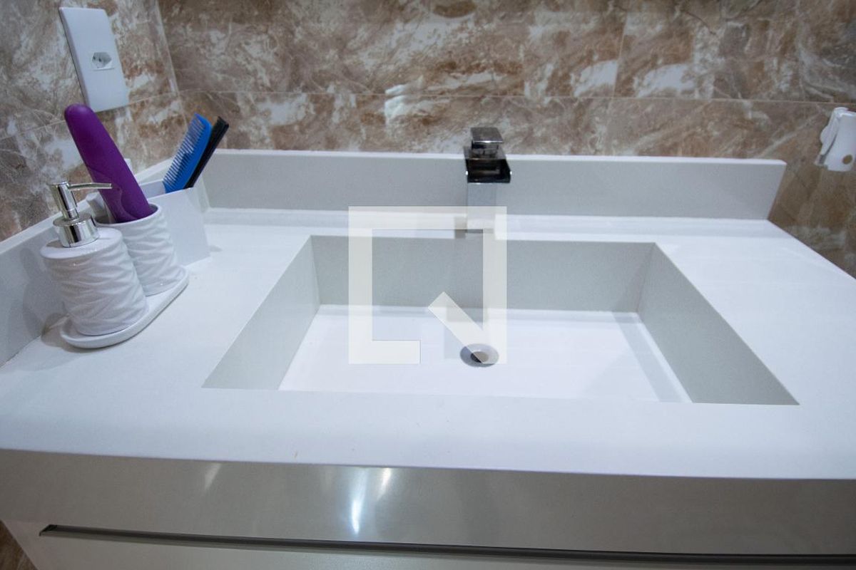 Apartamento, 3 quartos, 275 m² - Foto 94