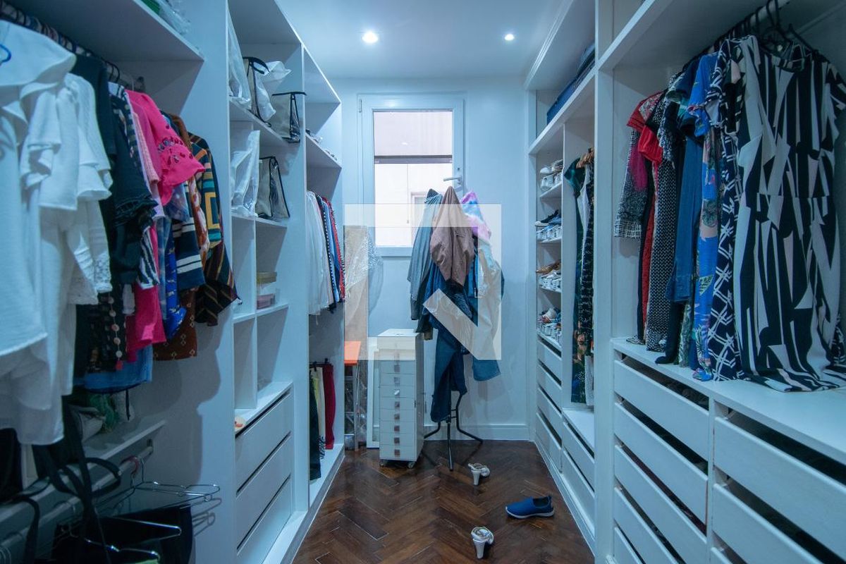 Apartamento, 3 quartos, 275 m² - Foto 60